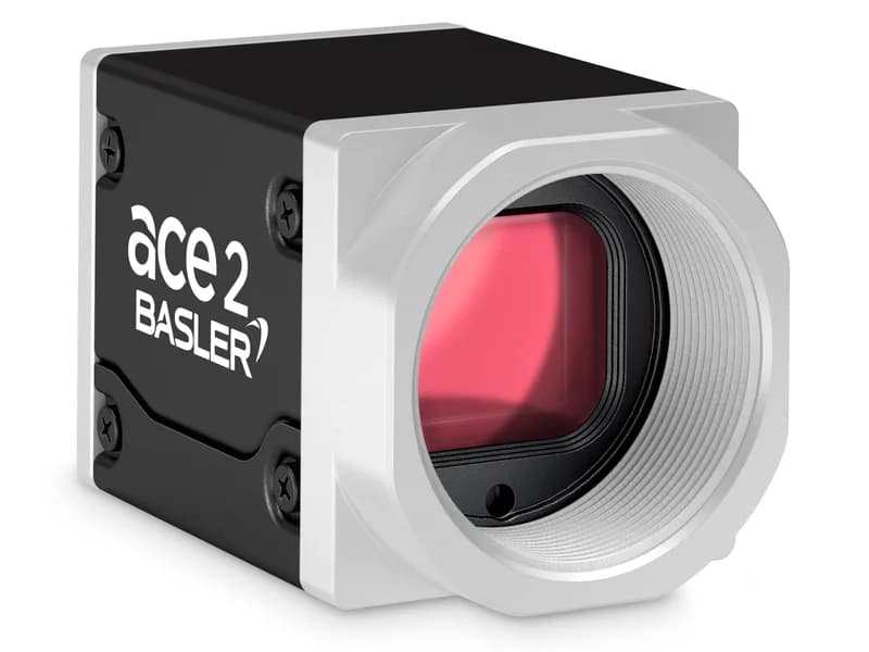 Basler a2A5060-35cc