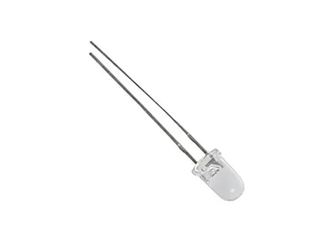 L-7104QBC-D