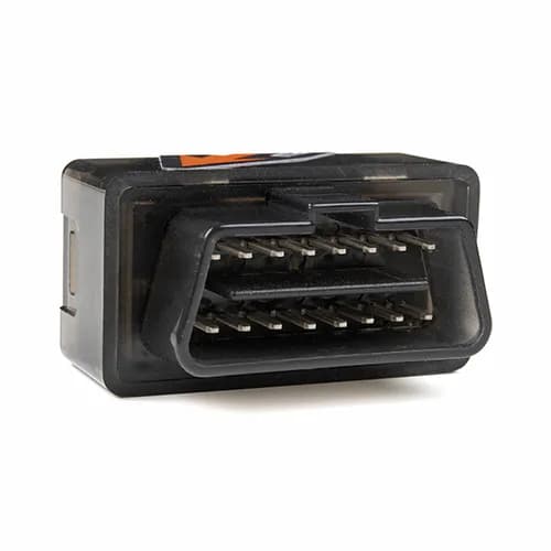 Модуль разработки Macchina A0 OBD-II