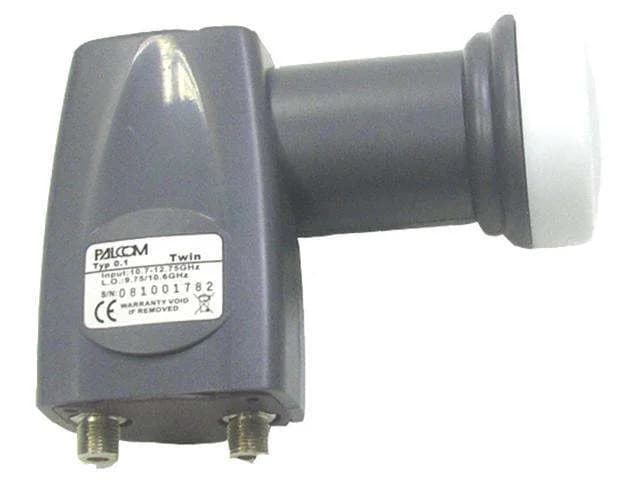 LNB UNIV LNBFKUT