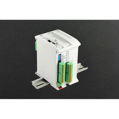 M-DUINO ПЛК Arduino Ethernet 19R I/O (релейный выход)