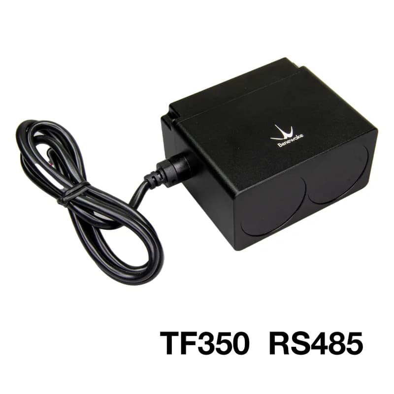 LiDAR TF350-RS485