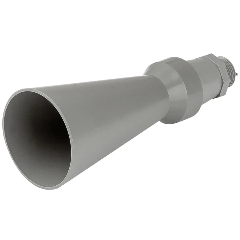 MB7053 XL-MaxSonar-WRML
