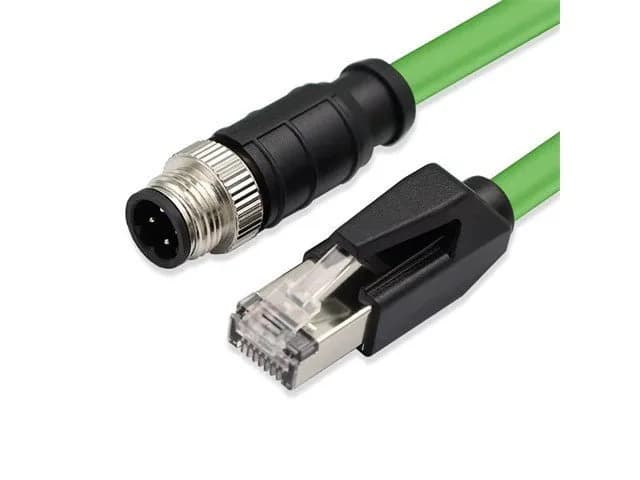 XY-0985-S4742-104/2M