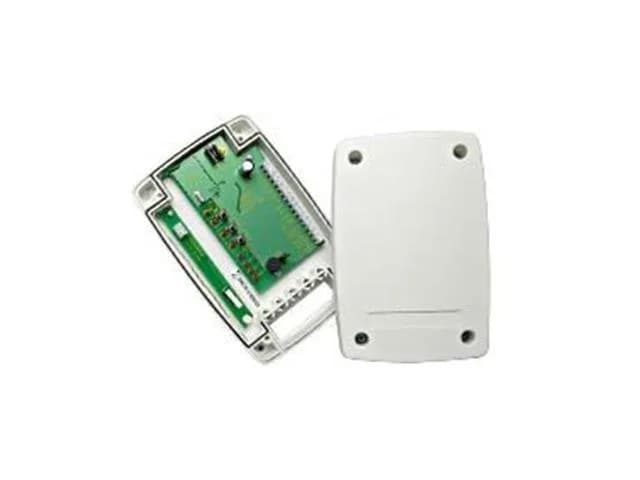 GJD RFX-3 RECEIVER