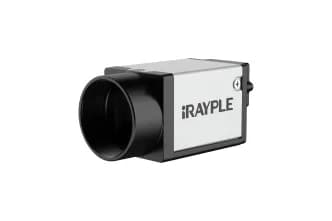 AE3138CG000E