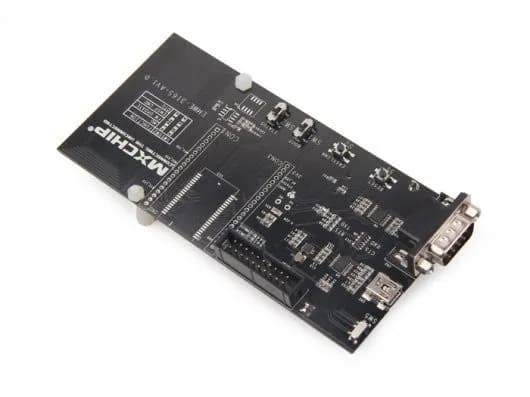 EMWE - 3165 - Совет по развитию