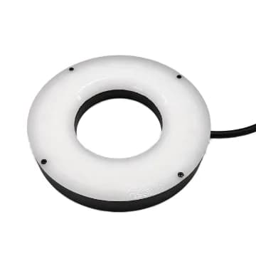 MV-LRDS-H-45-90-W2