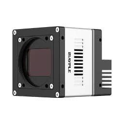 AX5A22CP050E