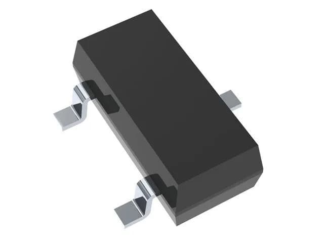 MMBT3906