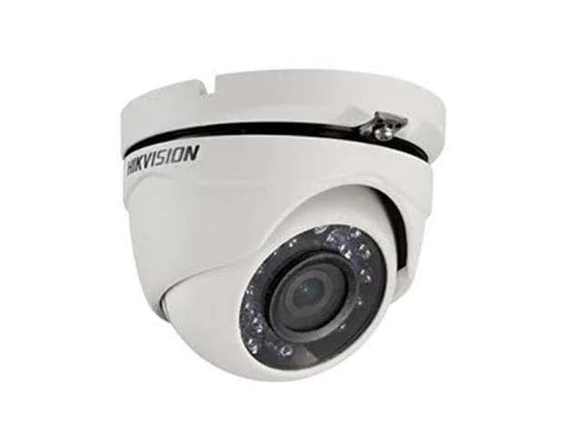 HKV DS-2CE56D0T-IRMF (2.8MM)