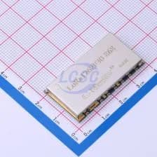 LORA1262F30-868
