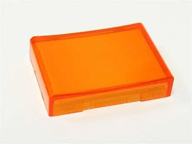 C1824OR-65