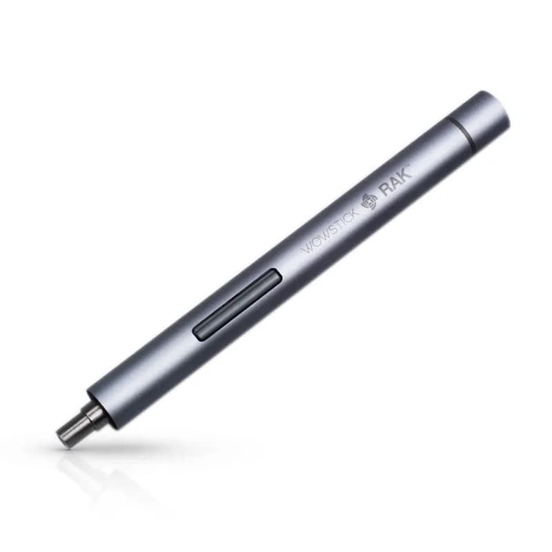 Автоматическая отвертка | Отвертка для WisBlock