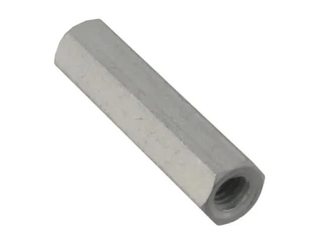 V5635 5MM