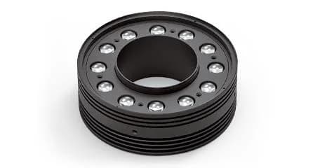 OPT-RIG12000-W