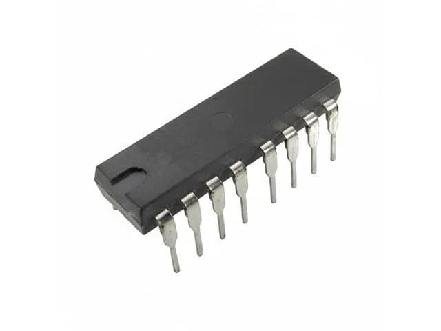 7484