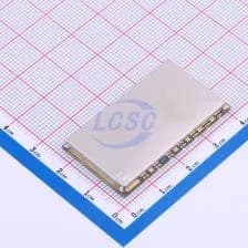 LORA6100II-868MHZ