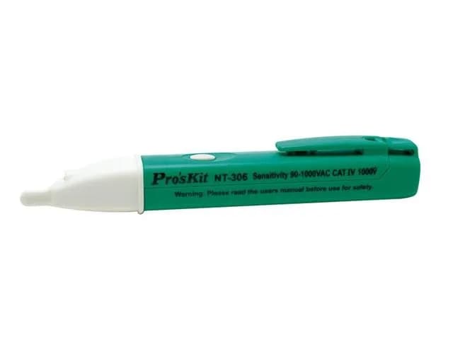 PRK NT-306