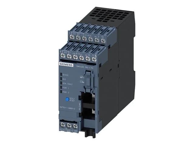 3UF7011-1AB00-0