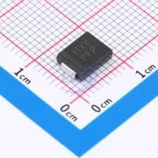 SMDJ36A