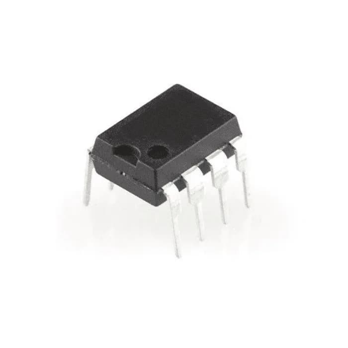 LM358