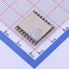 LORA1278-C1-433MHZ