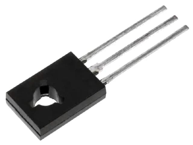2SD1376
