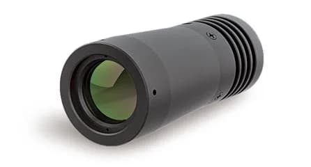OPT-PL70-W