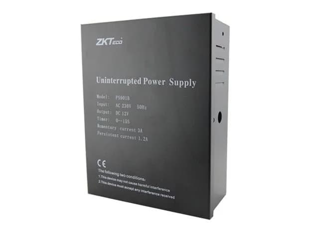ZKT P1205-B3