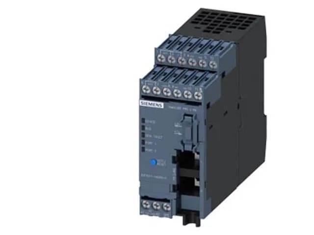 3UF7011-1AU00-0