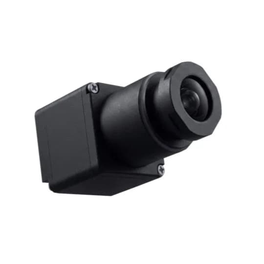 TIER IV C2 Camera C2-062 MP