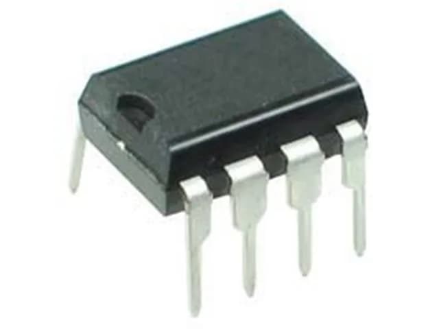 LM310N