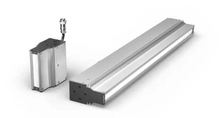OPT-LSS650-W