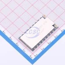 LORA1121F33-1G9