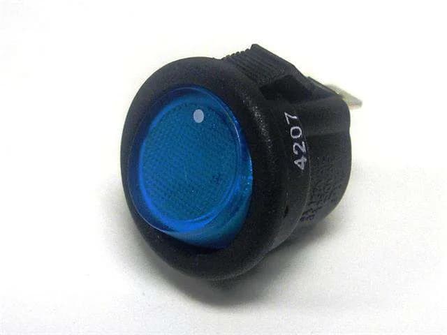 MR5110-R6ABU