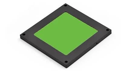 OPT-FC143-G