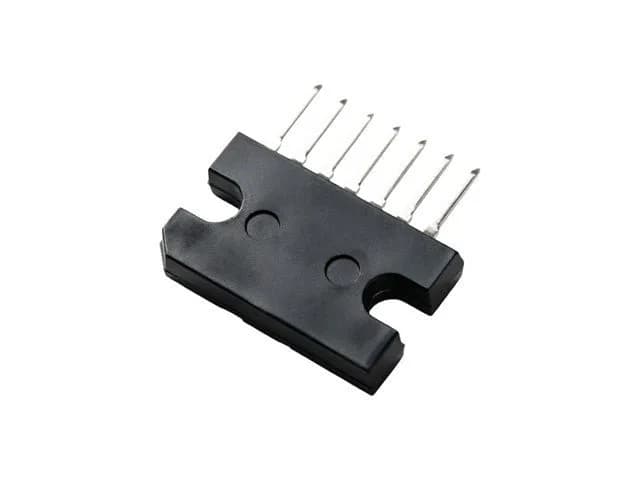 UPC1182H3