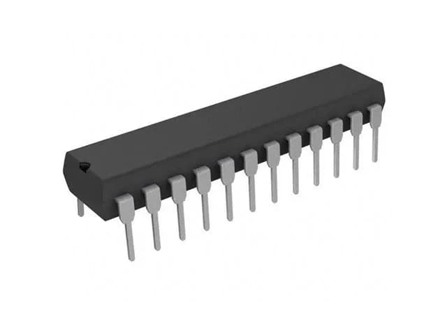 MAX183BCNG