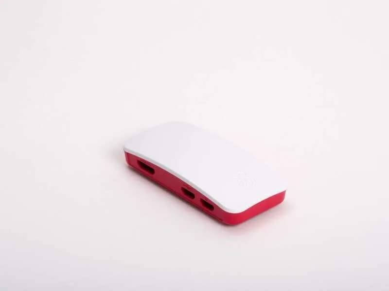 Корпус Raspberry Pi Zero