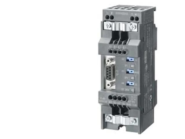 6ES7972-0AA02-0XA0