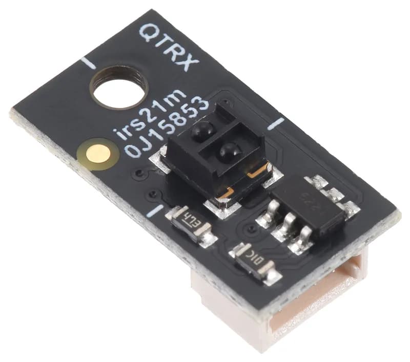 Pololu QTRXL-MD-01A-S