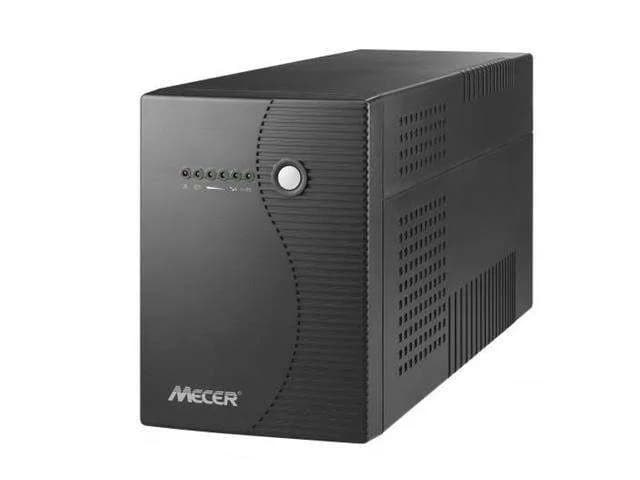 ME-2000-VU