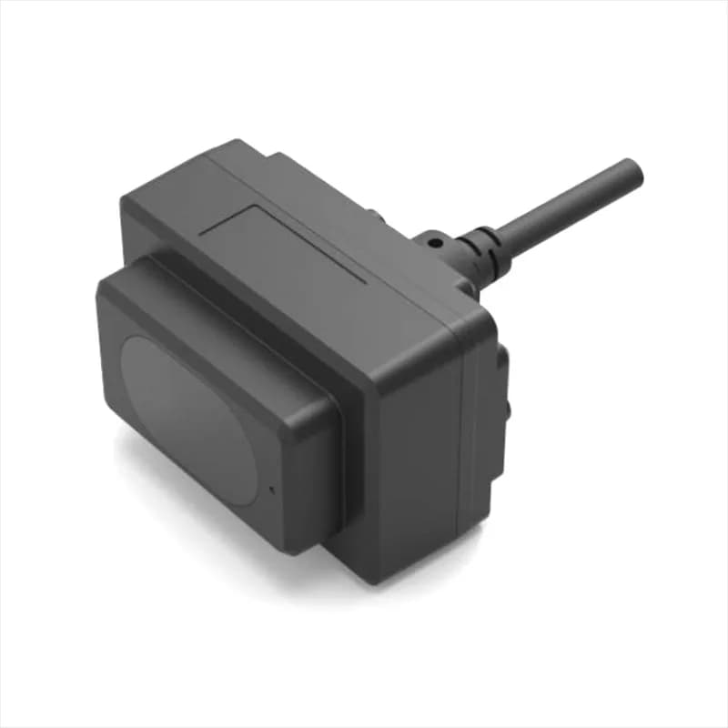 TFmini-i-RS485 промышленный модуль LiDAR IP65 Версия RS485