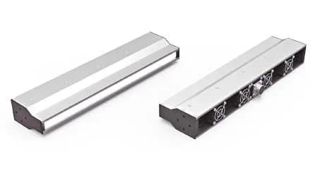OPT-LSSX272-W