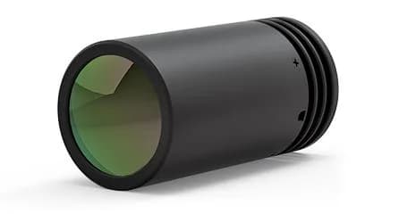 OPT-LDS50-W