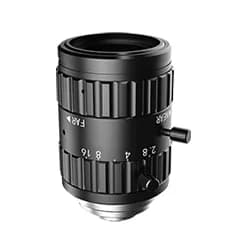 MK3528M