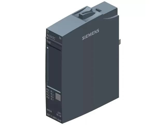 6ES7131-6BF01-0AA0