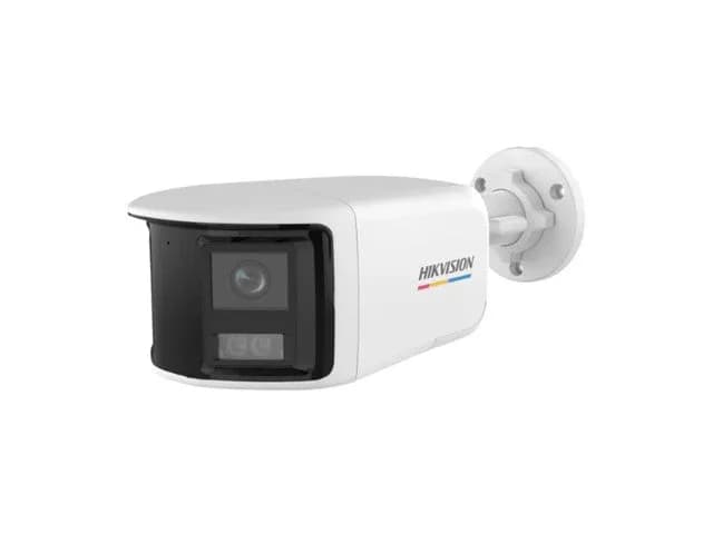 HKV DS-2CE12KF3TP-DLS180 (2.8MM)