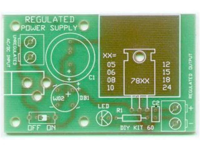 KIT60